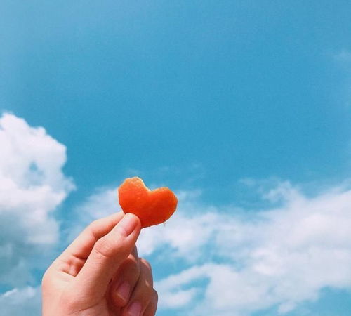 鼓励赞美老公的正能量 给老公信心和鼓励的句子