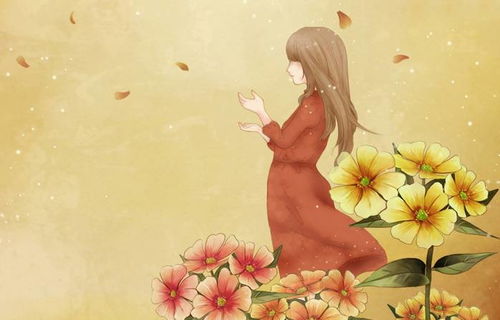 鼓励老公的暖心话语 老公心情不好,怎样开导