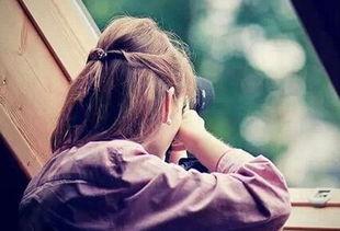 鼓励男人工作的暖心句子 给男人工作打气的句子