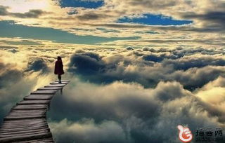 鼓励男人信心的话 给男人加油鼓励的话语