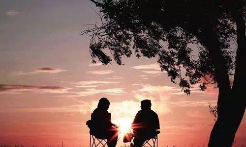 鼓励男人走出困境的话 最能暖到男人心的鼓励话