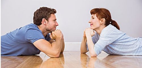 黏老婆的男人是什么原因 男人太粘人是不是心理病