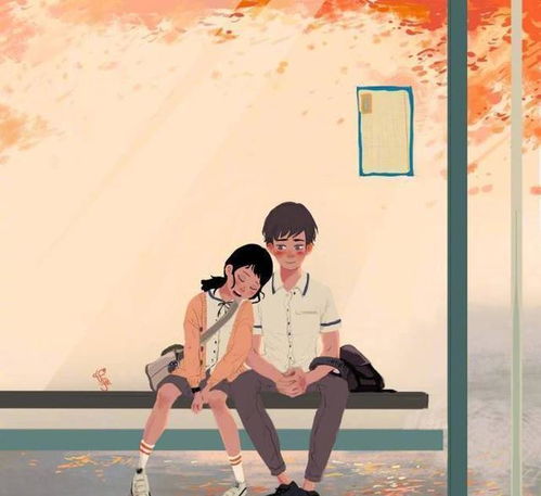 一个38岁男人的心态 38岁男人动心的表现