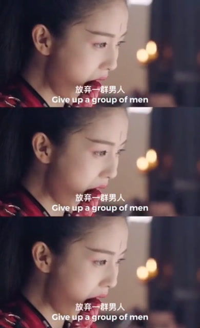 833爱情暗示什么意思(男生发833爱情是什么意思)
