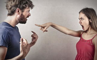 57岁的男人是不是很老了 57岁男人对情人的心理