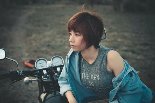 80岁的男人还会对女人动心吗(80岁女人还会对男人动心吗)