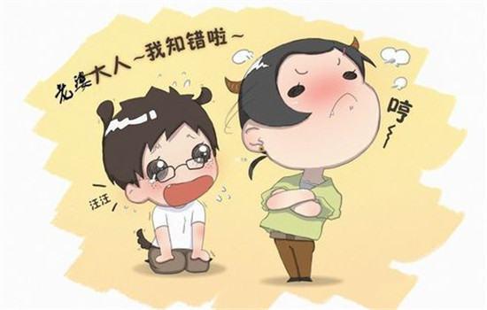 刚谈的女朋友不回信息怎么办(如果女朋友不回消息怎么办)