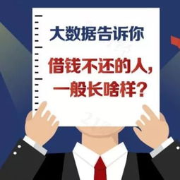 一个男生自愿把钱给你保管 当自己的男朋友愿意给钱给我管