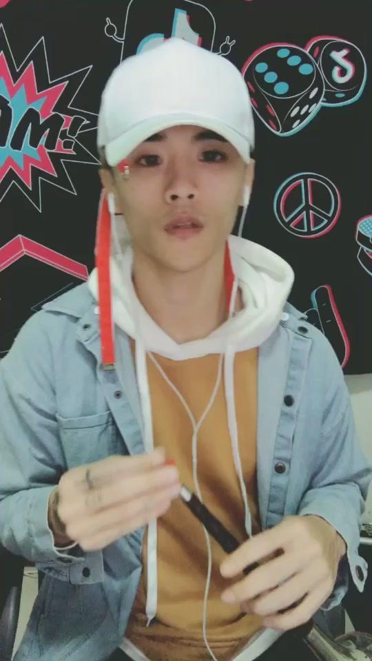 当你这首歌是表白歌吗(当你 这首歌表达什么)