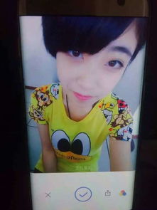 为什么男生喜欢娇小的女生 喜欢可爱小女孩的男生心理