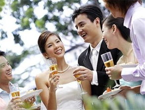 全家人反对的婚姻怎么办 找了一个全家都反对的男朋友