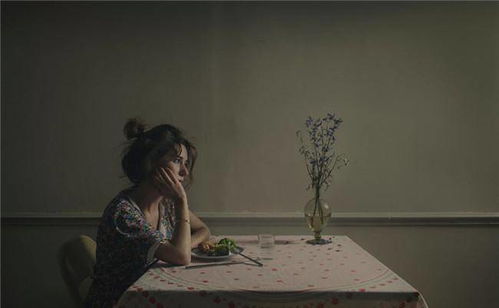 事多的女人什么心理 事多的女人什么下场