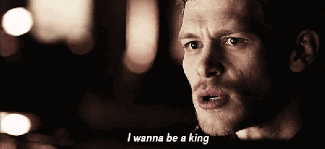 一个男领导吃醋的心特别强 男人吃醋后变态的心理