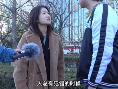 事业心强的男人欣赏的女人 吸引事业型男人的女人