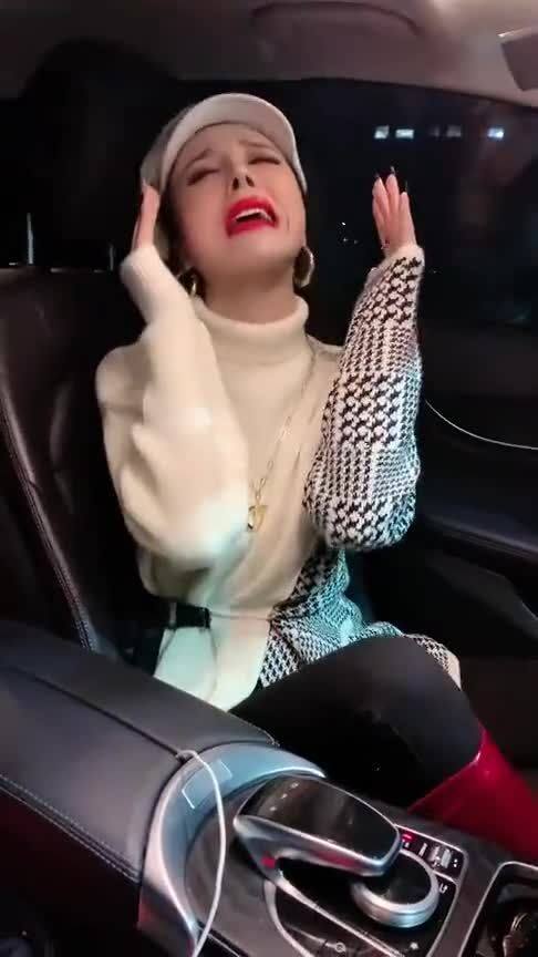 做个女人实在太难好累 做女人真的好累好心酸