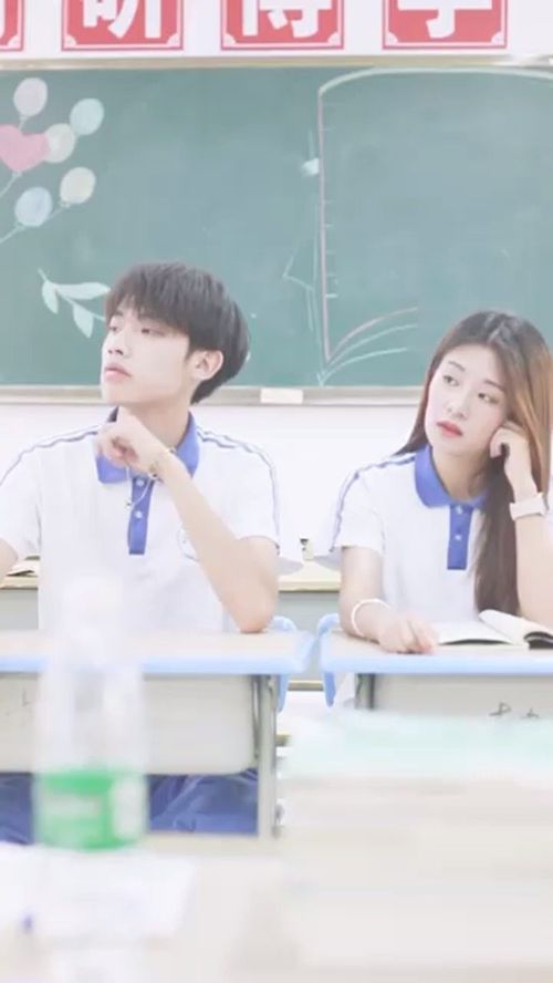 对象说为什么喜欢她怎么回答(女朋友问为什么喜欢她该怎么回答)