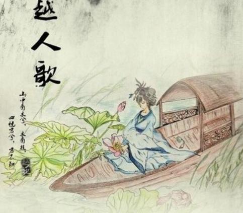 亲情友情爱情扎心现实句子 亲情友情爱情三合一的名言