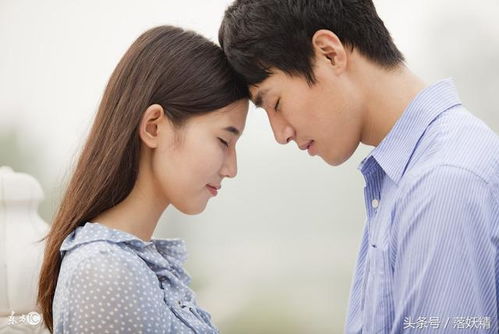 带男朋友见父母意味着什么(女生带男朋友回家见父母和至亲意味着什么意思!)