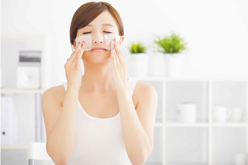 乐观的女人经历了什么 心态好的女生太厉害了