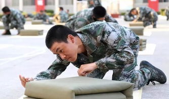 当兵的休假会睡女朋友吗(部队男生休假都见女朋友吗)