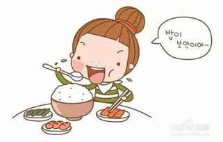 做事心思缜密谨慎的女生 谨慎的女孩性格特点