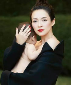 事业心太重的女人往往都不幸福 满脑子都是事业的女生