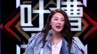 敢爱敢恨的女生好驾驭吗(敢爱敢恨的姑娘好吗)