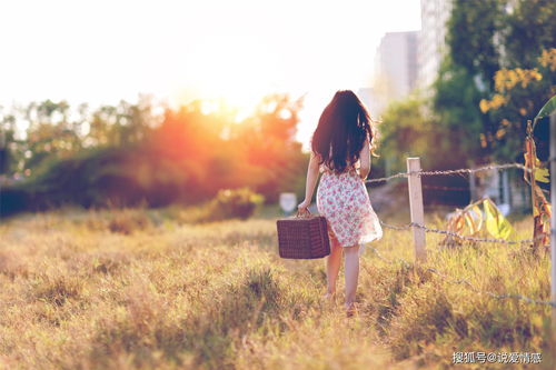 暧昧期男生不送礼物正常吗(男生暧昧期不送礼物)