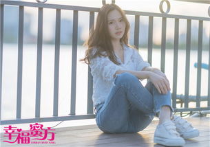 断联真的可以挽回吗(和女朋友分手,断联有可能挽回吗)