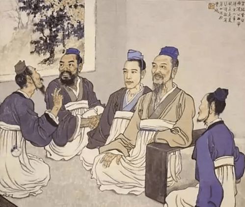 曾经出轨的业障如何消除(出轨的人怎样消除业障道教)