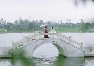 断桥象征爱情的寓意吗(许仙和白娘子是在西湖断桥上相见的,那么断桥有什么寓意吗)