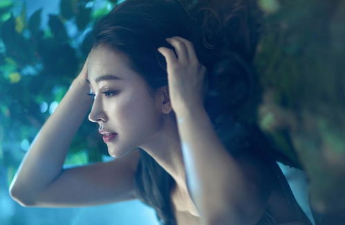 海王会放过哪种女人(能让海王收心的星座女)