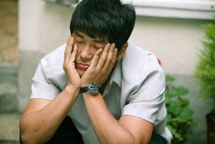 断眉的男人克老婆吗(男人断眉是代表婚姻不好吗)