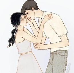 故意冷落男人真的有用吗(想知道男人爱不爱你,故意“冷落”他就行了吗)