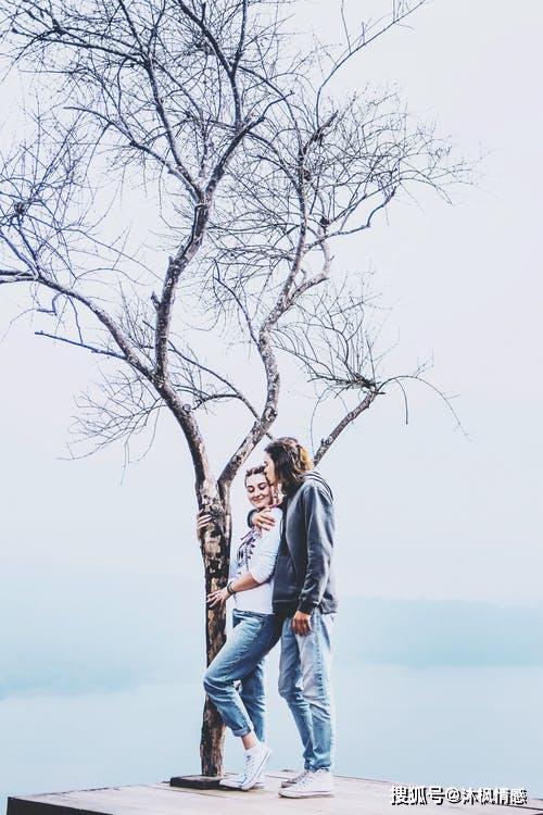 断联一个月男人一定会回头吗(断联多少天不用等了 断联后男人回头的概率)