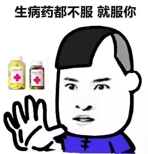 敢偷你钱的男人说明什么(偷你钱的男人是爱你吗)