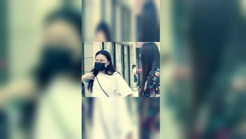 抽烟的男人喜欢什么女人(抽烟喝酒的男生喜欢什么样的女生)