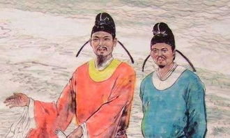 曾经沧海难为水是形容爱情吗(曾经沧海难为水 除却巫山不是云 爱情代表什么)