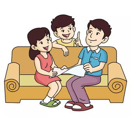 打孩子的男人是什么心理(经常打孩子的爸爸是什么心理)