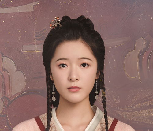 曾黎问赵露思喜欢吴磊吗(《星汉灿烂》来袭,吴磊赵露思领衔主演,能“爆”吗)