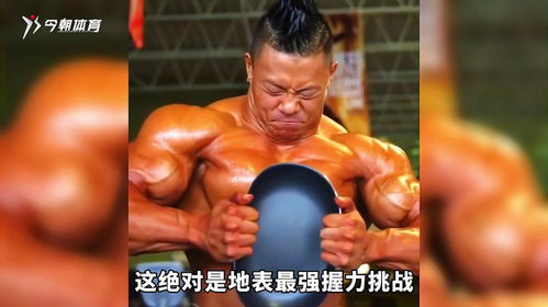 抱着女朋友怎么压枪(抱女孩的时候怎么压枪)