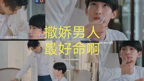 暧昧期过了要怎么去维持感情(恋爱的暧昧期过去了之后,我们应该怎么办呢)