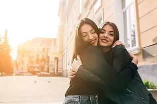 把一个女人心伤透了怎么办(把一个女人伤透了心怎么挽回)