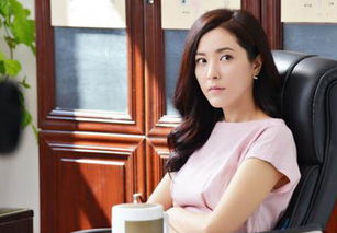 曾黎结婚生子了吗老公是谁(曾黎的现任丈夫是谁)