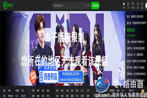 海外华人相亲网站哪个好(海外华人一般用什么相亲软件)