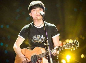 渴望表达了什么感情(演唱渴望应表达那些情感)