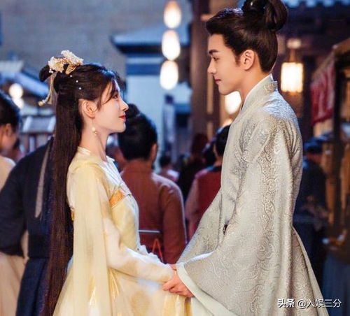 曾舜晞喜欢什么样的类型(曾舜晞是鞠婧祎喜欢的类型吗)