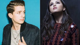 断眉傻脸为什么分手(断眉小哥再呛丁日,和傻脸娜到底什么关系)