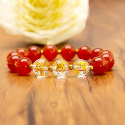 本命年送男生什么礼物好(男生本命年生日送什么礼物好)