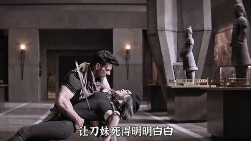 捡个杀手做老婆结局是什么(捡个杀手做老婆3134他死了吗)